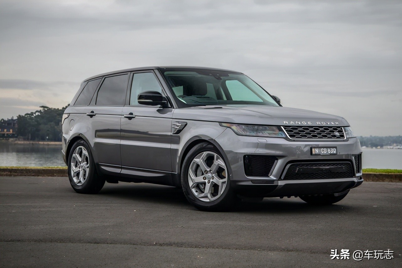 路虎揽胜运动版5.0t发动机怎么样,揽胜3.0t机械增压发动机怎么样