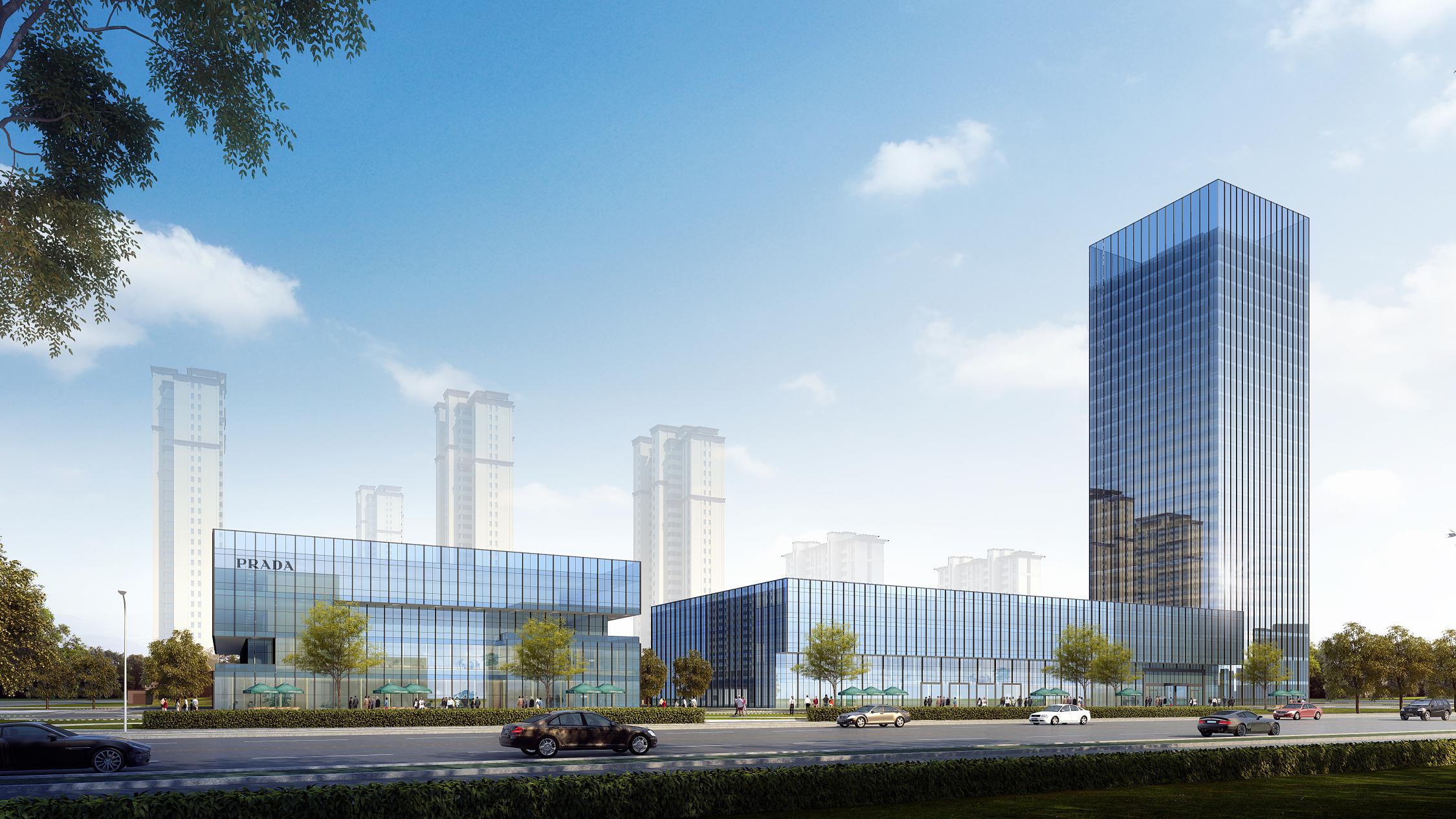 劲风扬帆再起航续写盛世新华章宿州丰大国际大酒店12月16日盛大开业