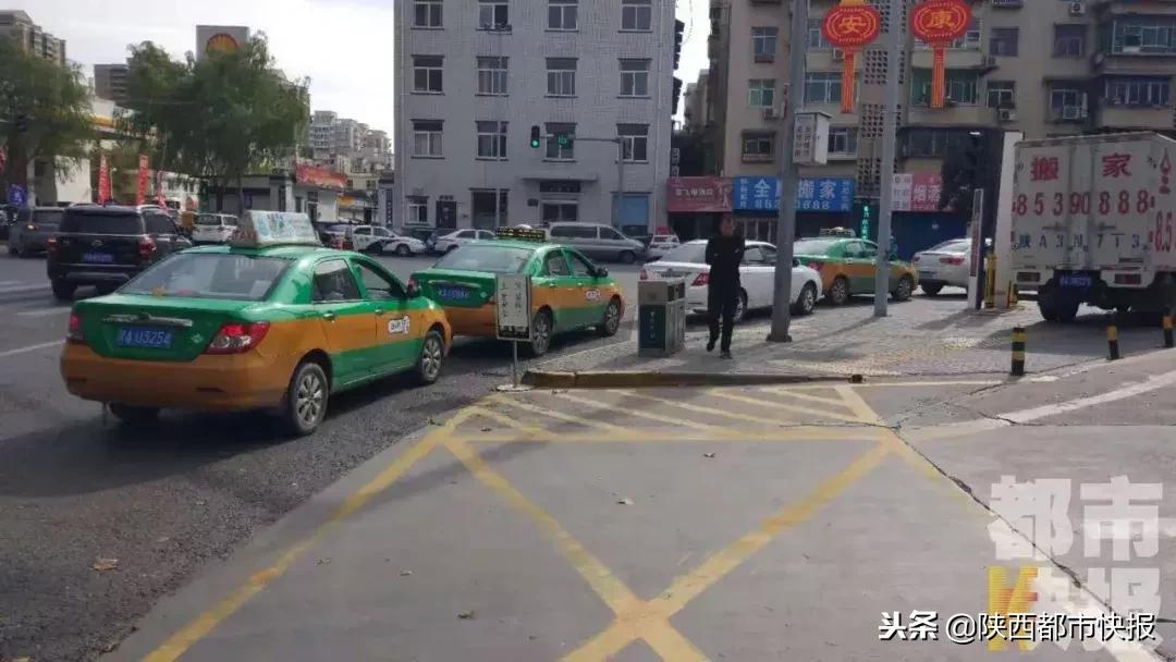 西安市液化天然气要调价吗,天然气价格上涨燃气车何去何从