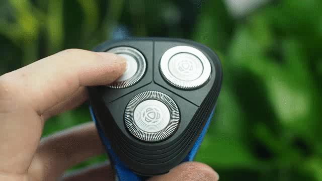 飞利浦2000系列测评,飞利浦2000series升级款