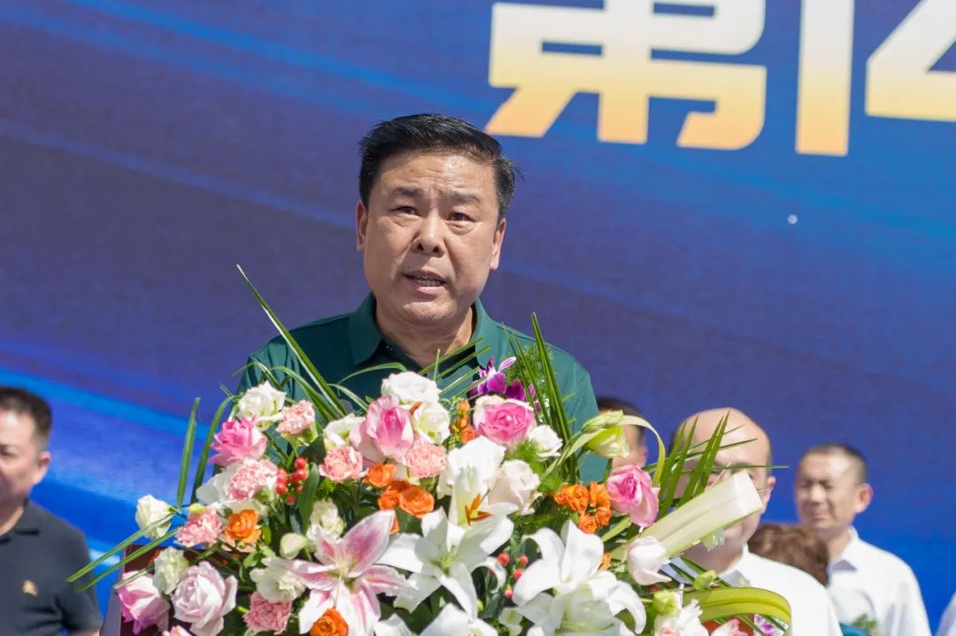 2019福蒙特家具展,福蒙特家15届家具展会时间