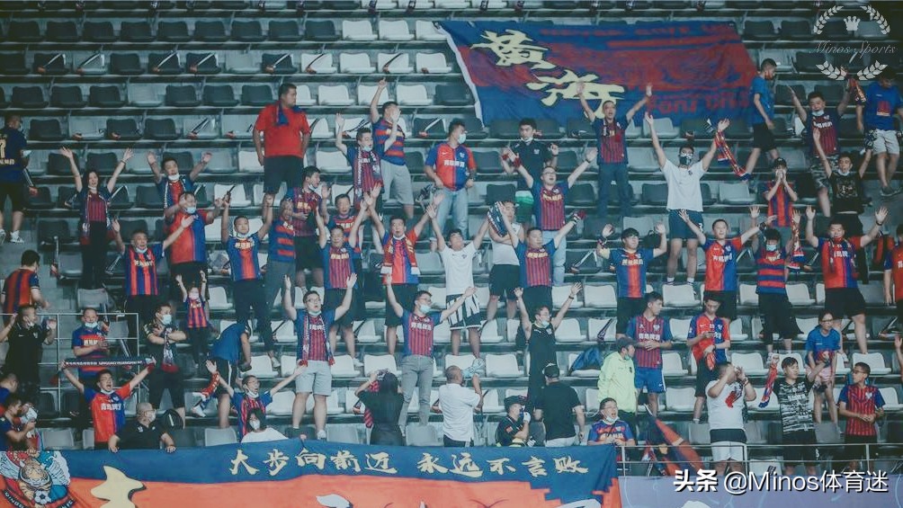 青岛黄海是改名还是解散了,青岛黄海最新官方消息