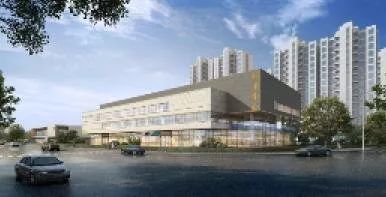 我不一样现场版,我不一样抖音