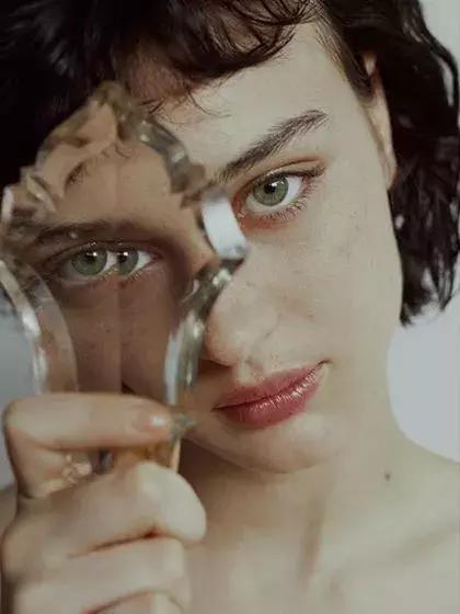 教你4块5拍出大片,如何用2毛钱拍出大片效果