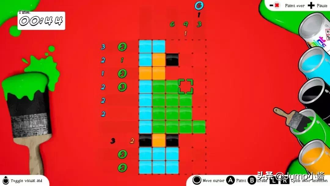 fami通40分游戏排行,fami通新作评分