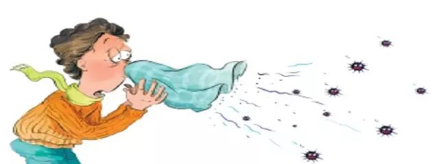 春天咳嗽有痰喉咙痒最快的方法,咳嗽有痰喉咙痒最快的方法小妙招