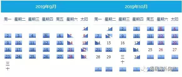 全美最高性价比|$27W买迪士尼别墅,错过再等三年