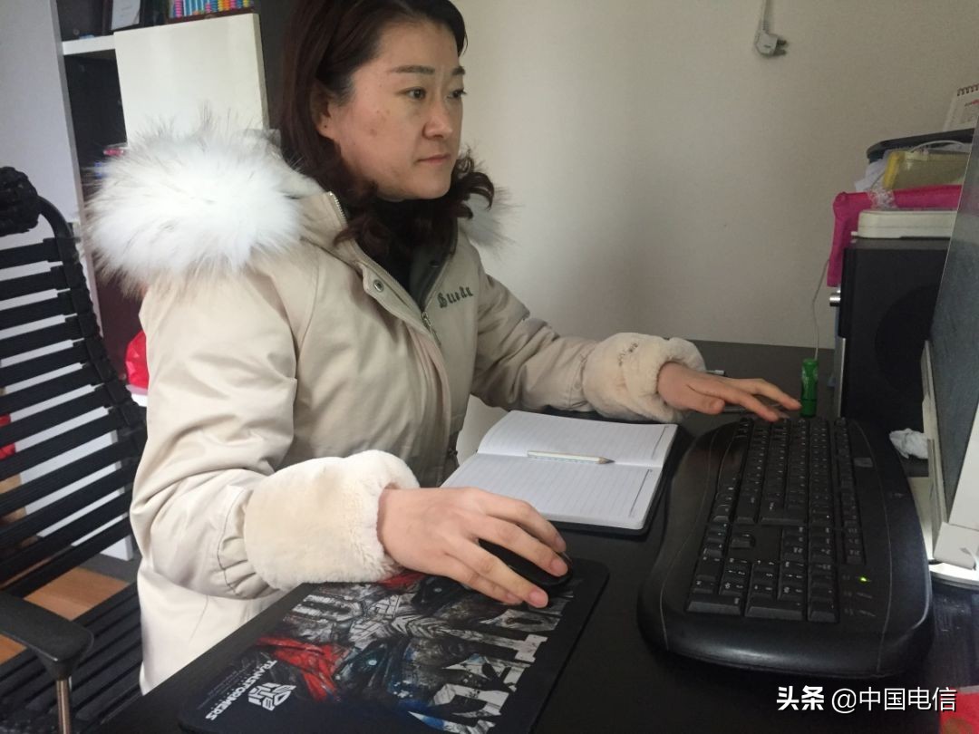 护理战疫日记,战“疫”日记