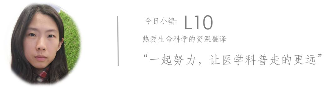 基因检测靶向治疗真的有效果吗,长沙医院癌症靶向治疗基因检测