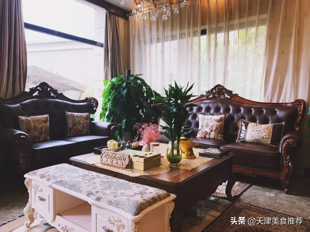 泰国性价比精油spa,泰国东方精油spa