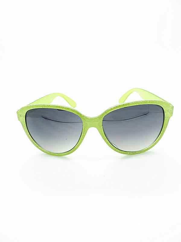 小孩眼镜怎么选镜片,儿童眼镜镜片选哪种比较好