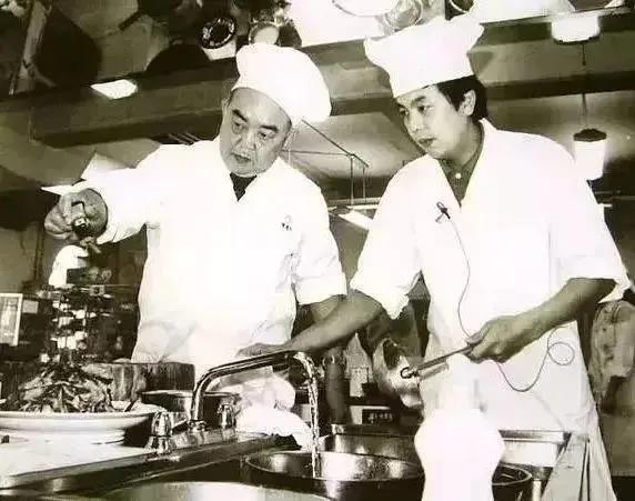 天府旅游美食·舌尖上的非遗|陈麻婆豆腐：寸琼方玉披红彩，火龙生风五内春