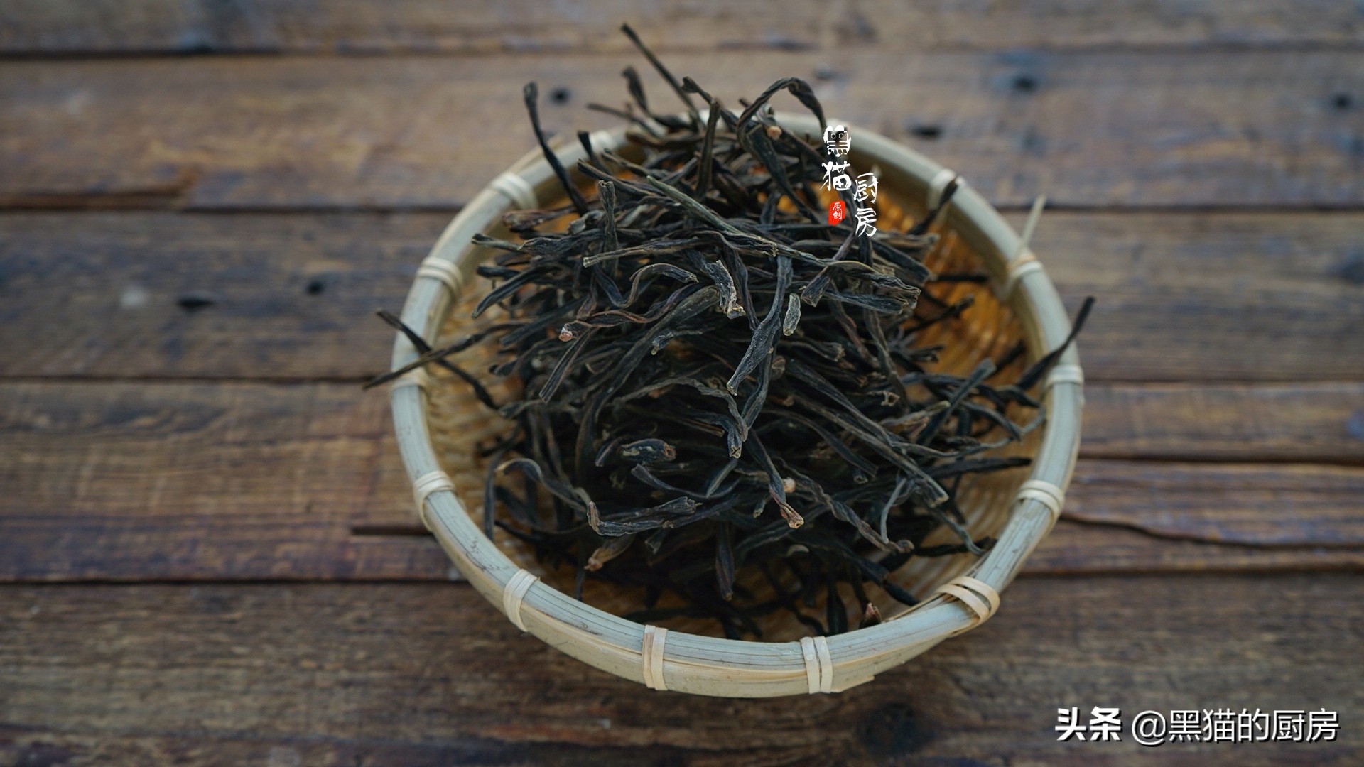 100斤新鲜蔬菜晒干有多少,10斤新鲜菜晒一斤干