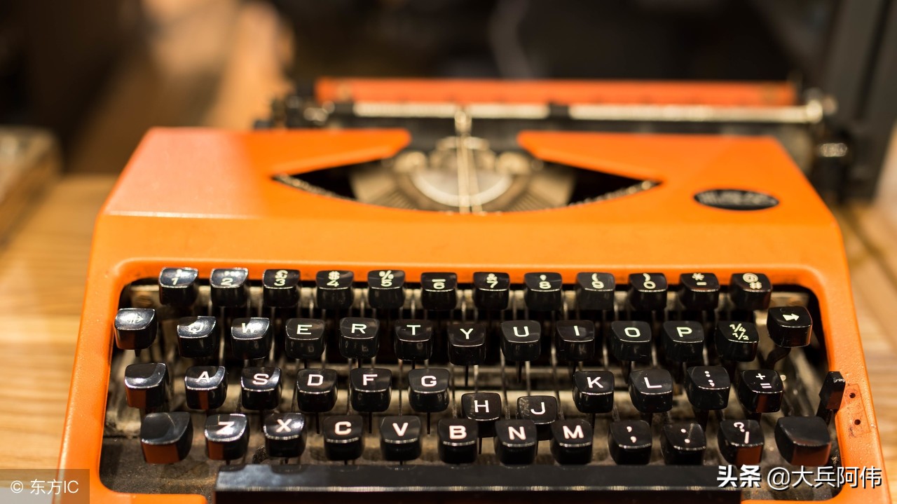 pos机解析工作,pos机图文知识