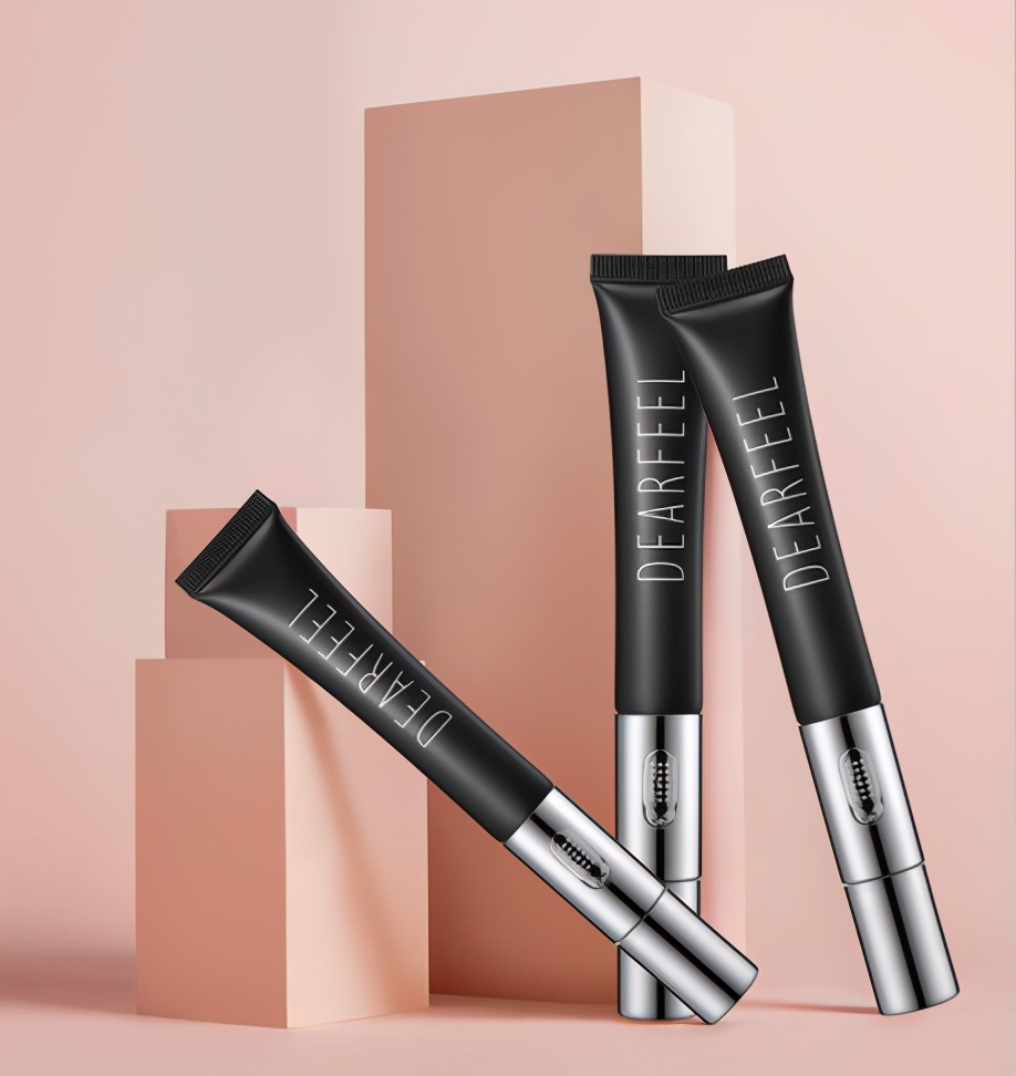 蒂尔菲娜寡肽按摩修复面膜,抗皱眼霜性价比推荐