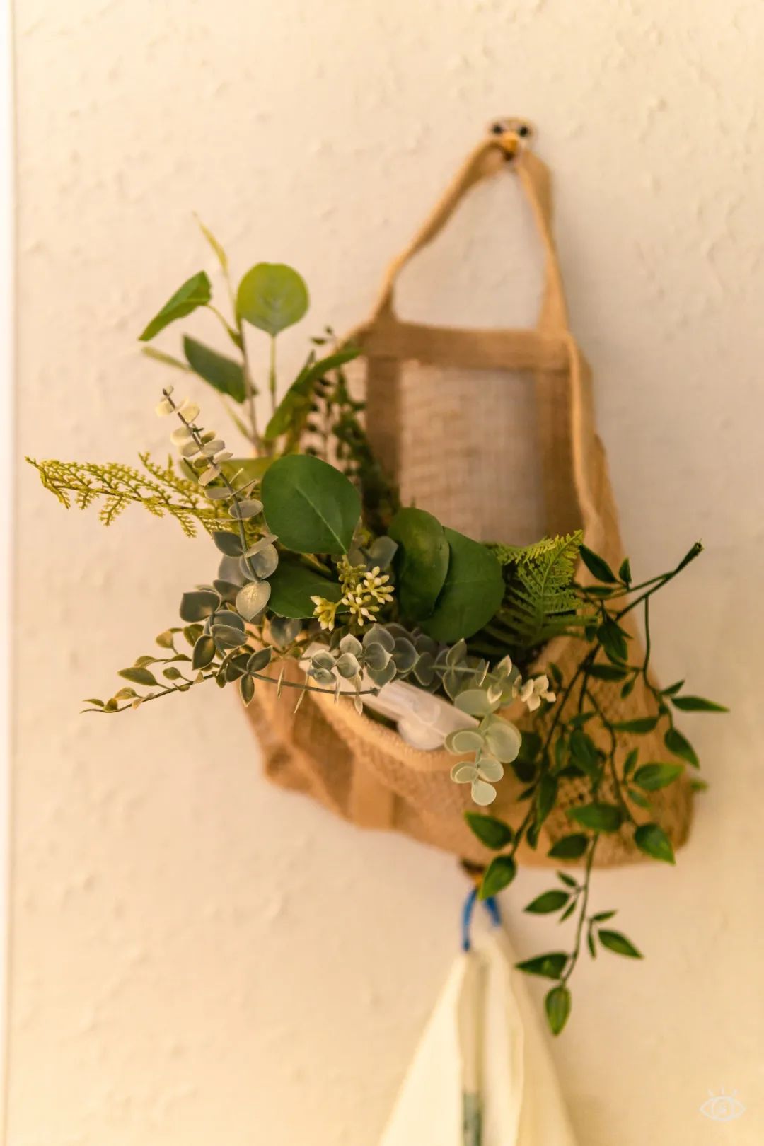 深圳宜家最新活动,深圳宜家大促销时间