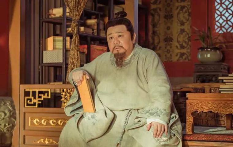 明朝科举血案,古代科举是怎样揭榜的