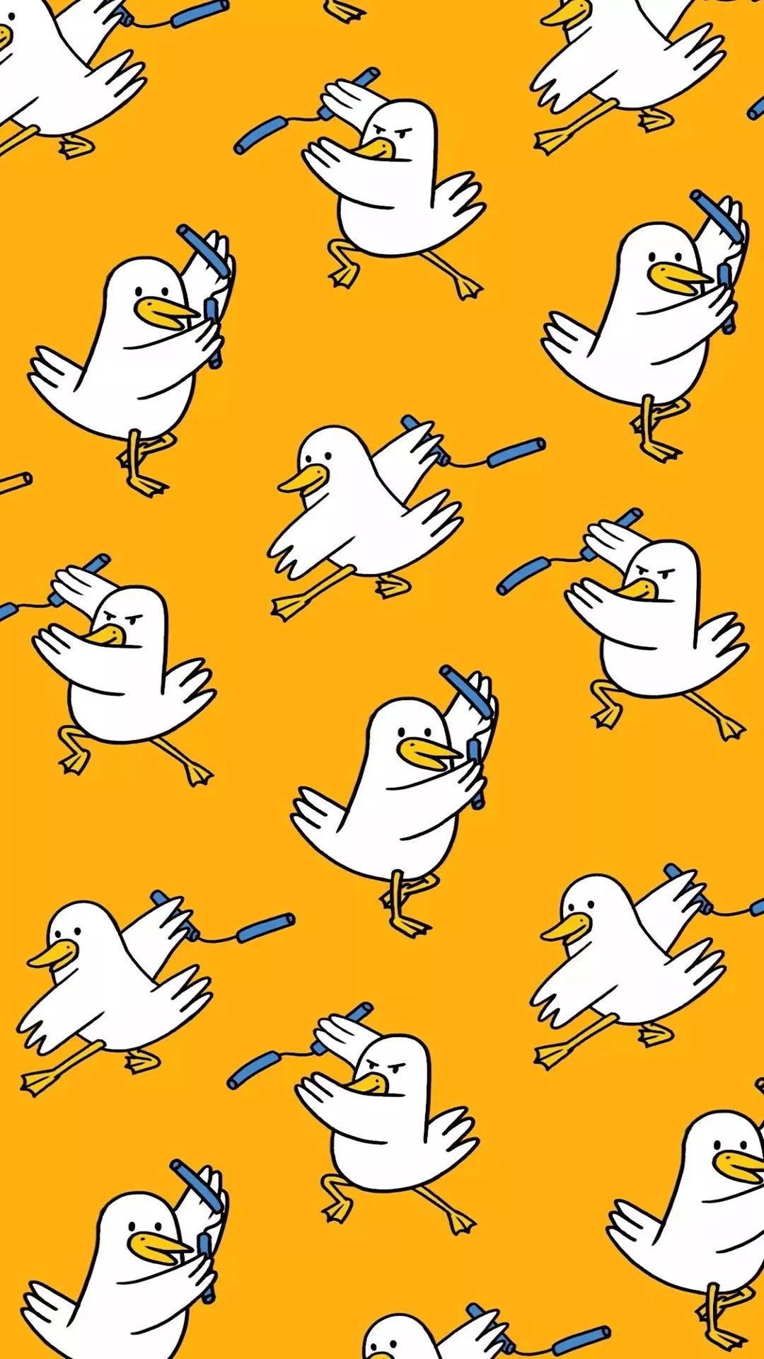 黄色系,黄色系颜色图片