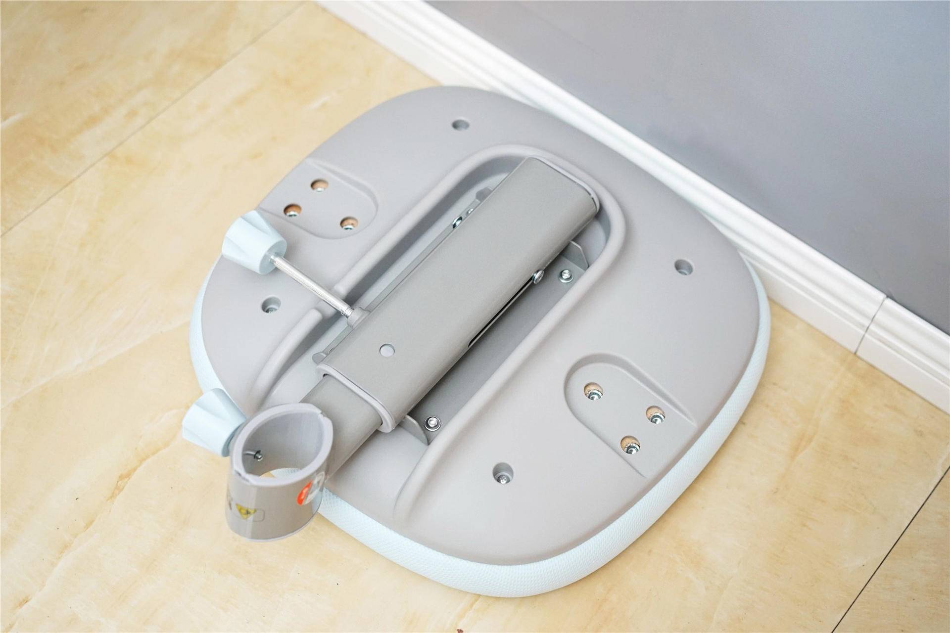 如何选购儿童书桌家用学习桌,儿童学习书桌如何选择