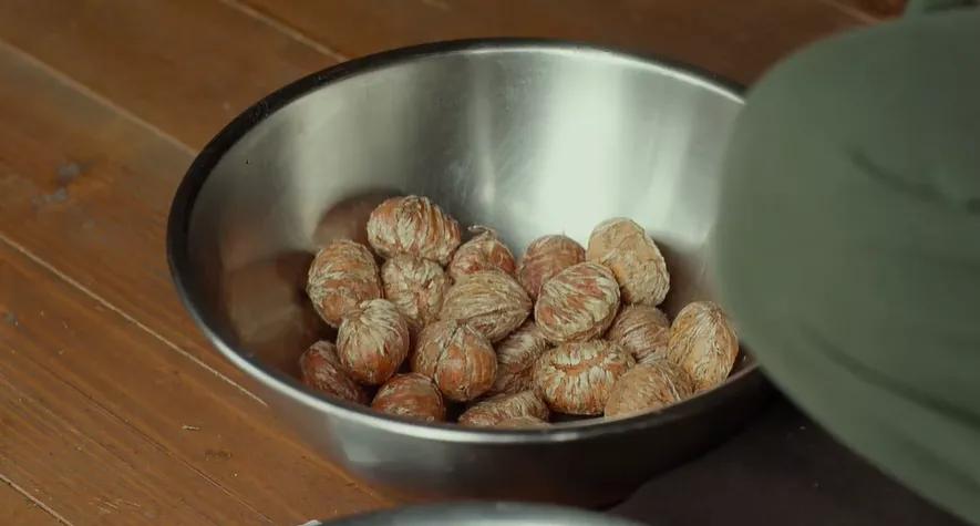 璺熺潃澶у帹瀛﹀仛缇庡懗鏂欑悊,10鍒嗛挓鏂欑悊鏂版墜椋熻氨