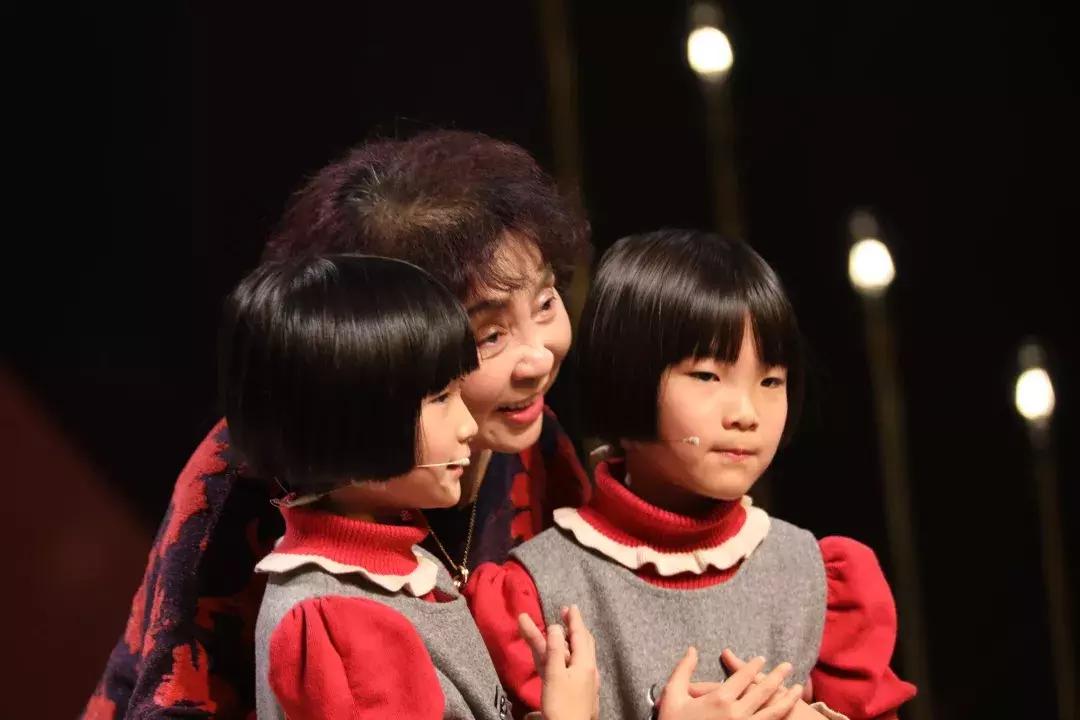 冷暖2018,冷暖人生2018年