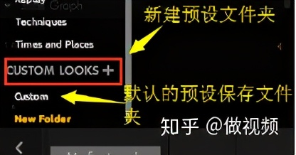 psprae閮芥湁鍝簺鍐呭,psprae鎬荤粨