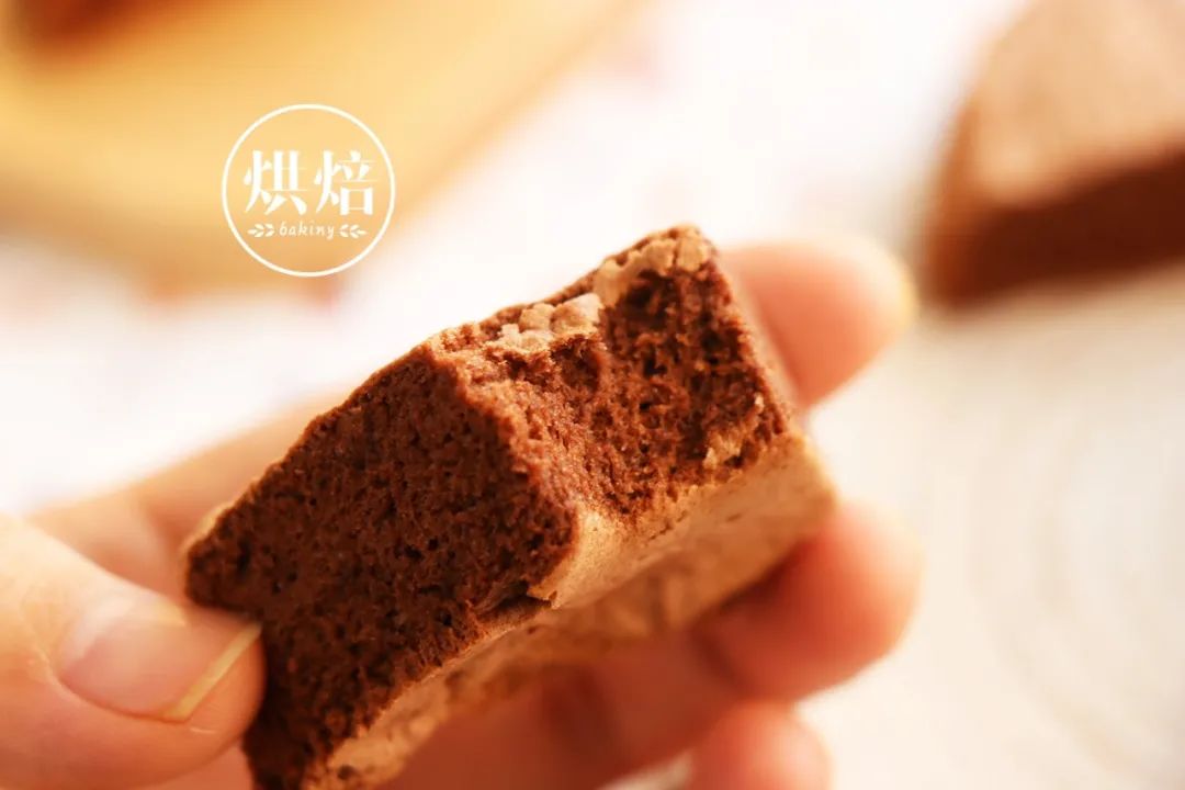 魔芋蛋糕无糖低卡,魔芋蛋糕真的低卡么