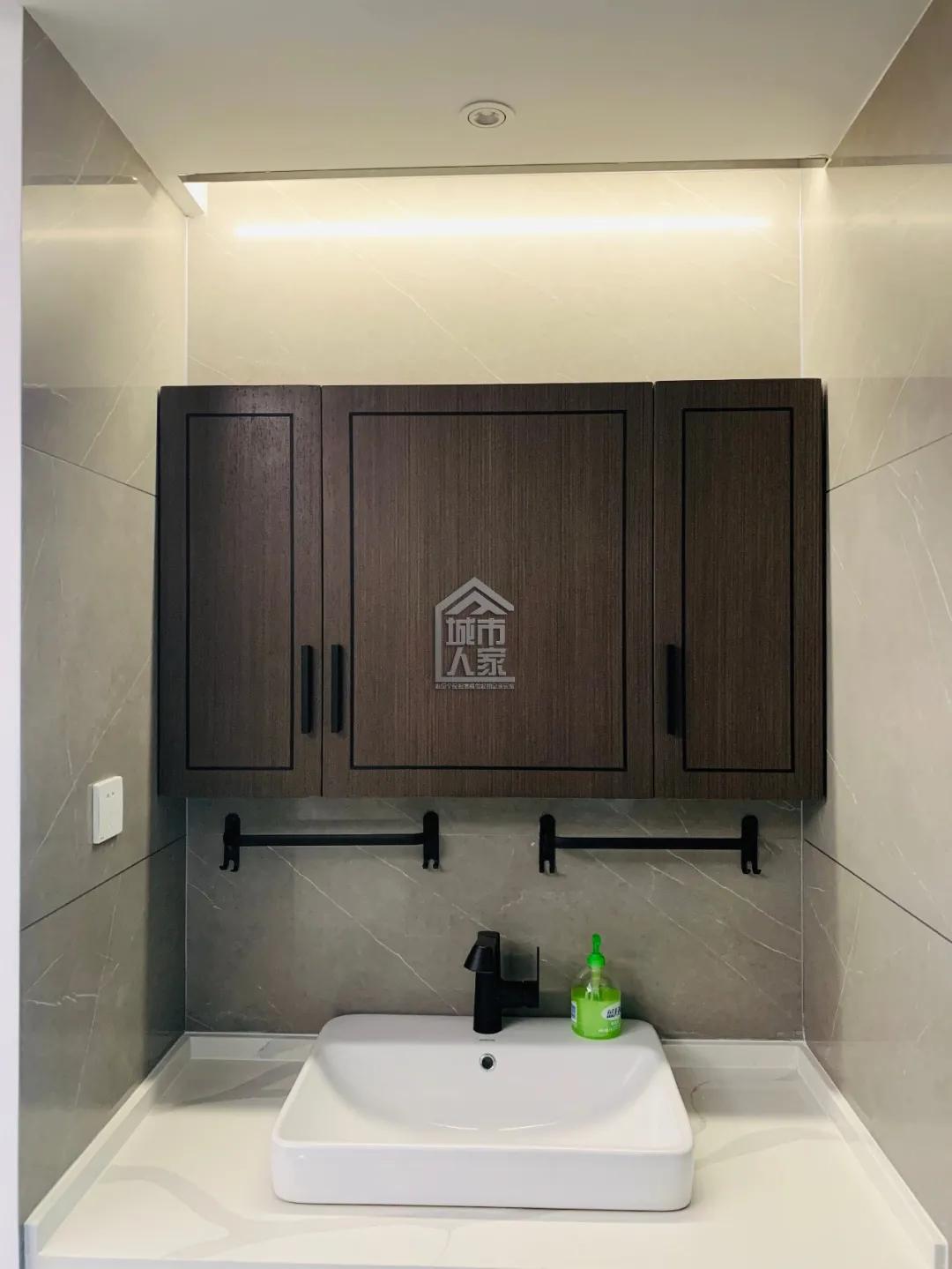 兰州瑞南紫郡,兰州榆中县瑞南紫郡户型图