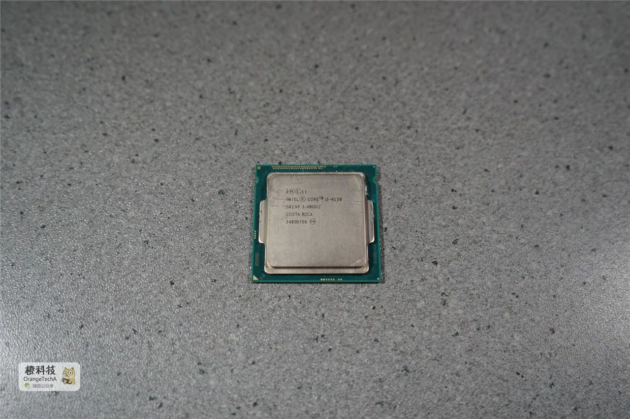 酷鱼s3机箱装机教程,酷鱼s3机箱大小