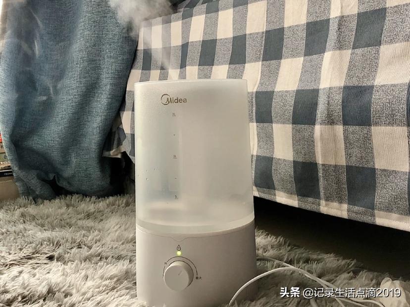 颈挂式风扇夏天必备凉爽自然风,夏季清凉挂脖风扇