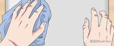 电脑维护全套自学教程,如何正确维护笔记本