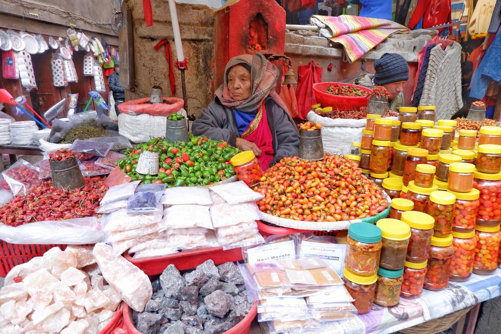 坐公交出国,坐公交可以环游中国么