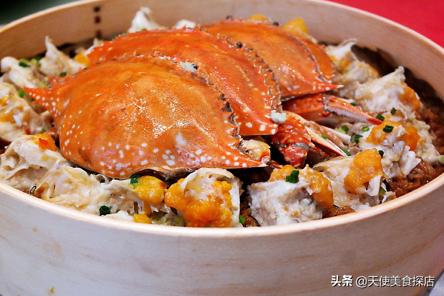 辣椒海参小炒肉,费大厨长沙辣椒炒肉最正宗的做法