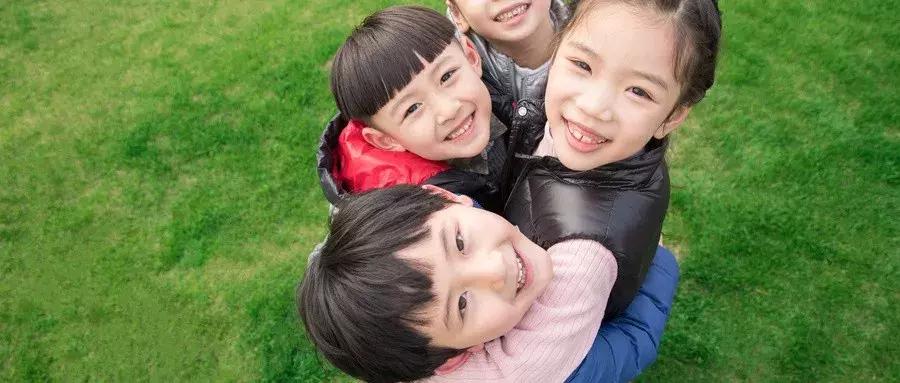 星探找我怎么办,学生怎样被星探看上