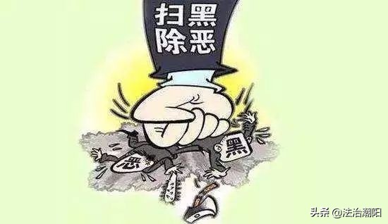 暴力收债怎样解决,有什么办法收债又不违法