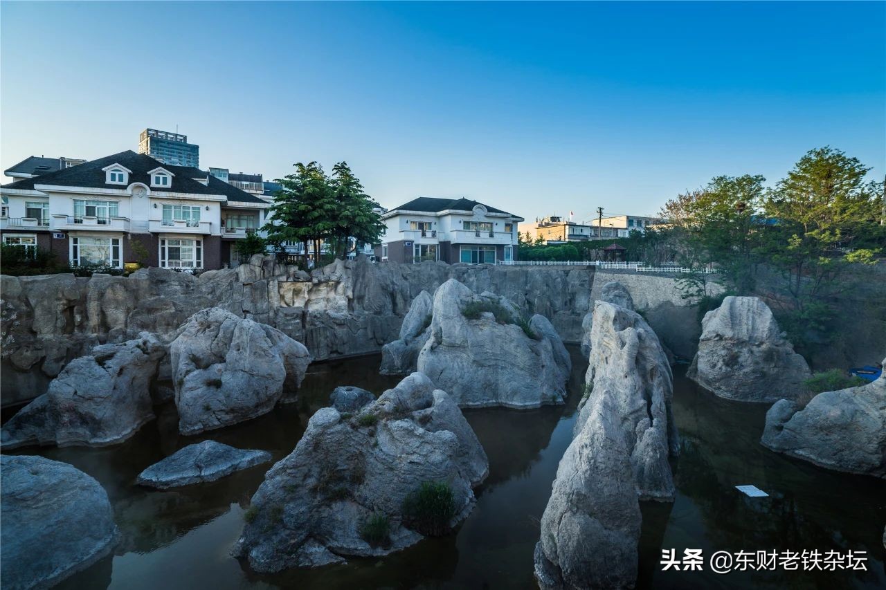 澶╀笂鐪嬪湴涓嬪湴涓嬬湅澶╀笂,澶╀笂鐪嬪ぉ涓婄殑鏄熷湴涓嬬湅鍦颁笂鐨勫潙