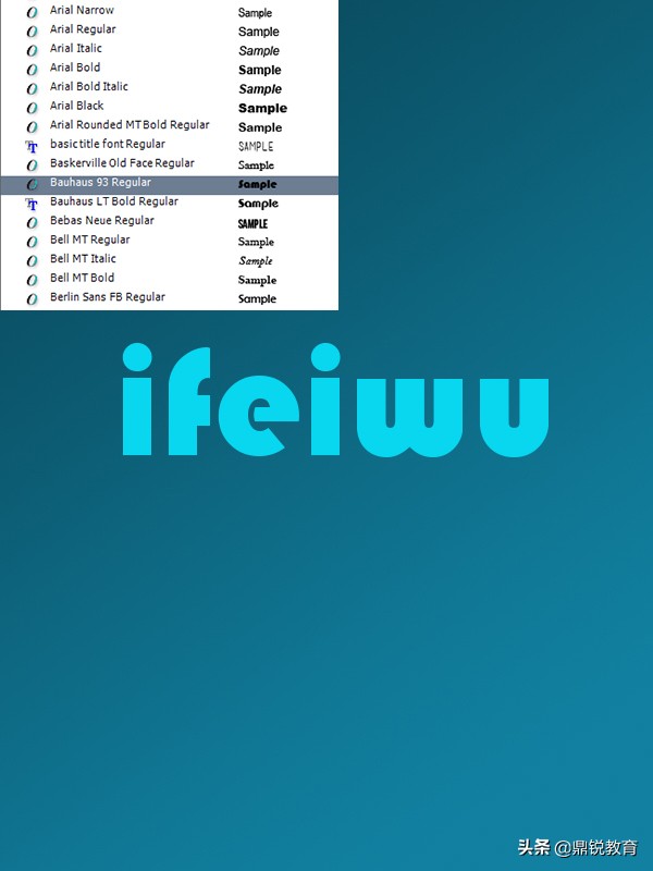 ps动画怎么导出gif动图,ps怎么压缩gif又不影响画质