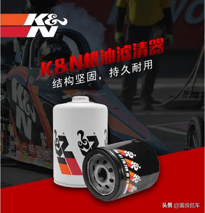 双十一不知道买什么但总想买点,双十一不知道买什么就买走