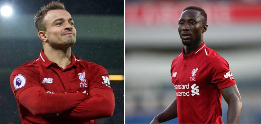 big6最新预算,big6优缺点