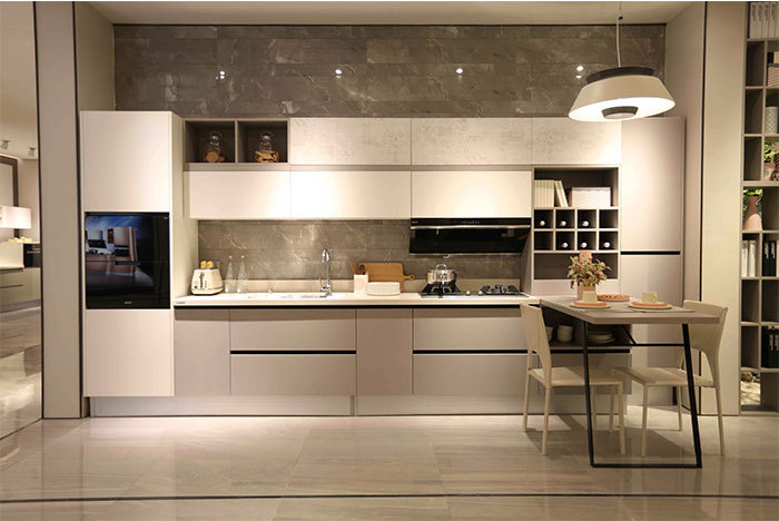 家居销售员如何提高销售技巧,家居导购员正确的销售流程