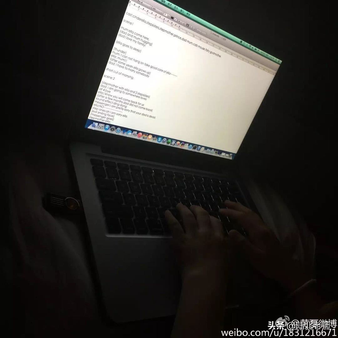 中科大的博士毕业后好就业吗,中科大博士毕业