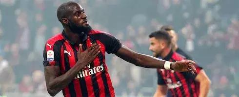 萨老爷子米兰比赛,萨老爷子