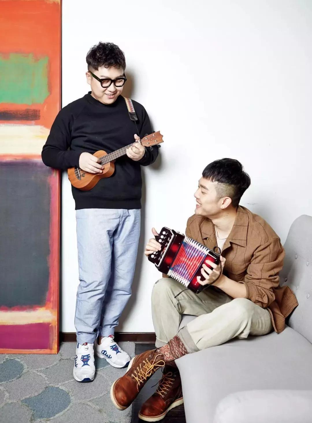 濂藉濡瑰紶灏忓帤,濂藉濡瑰紶灏忓帤涓汉璧勬枡