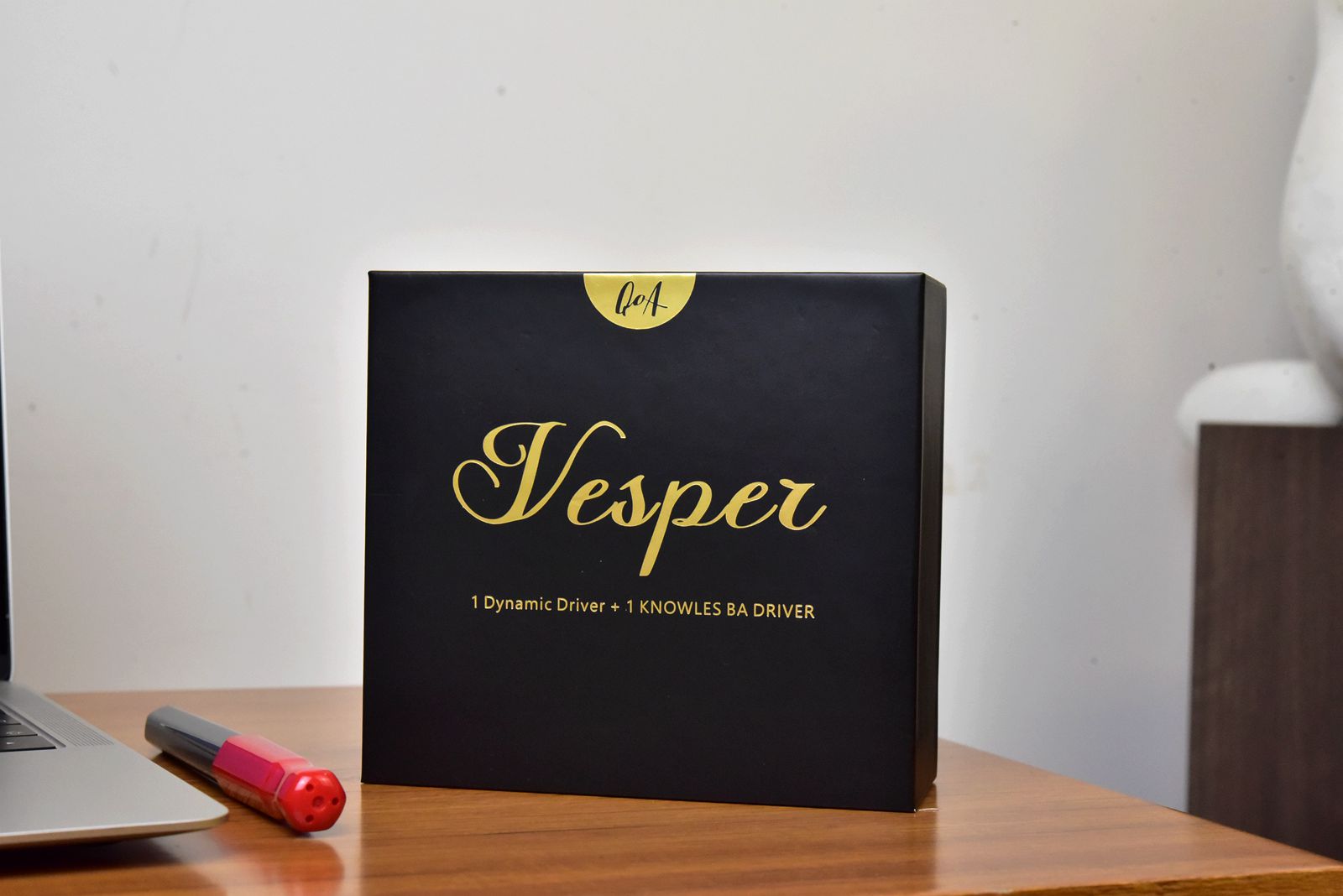 小众只是在国内不出名，在日本耳机圈它却是索尼般的存在