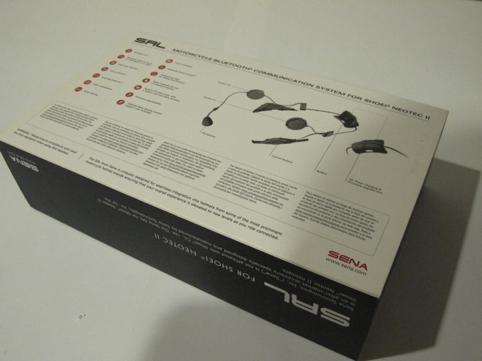 买shoei头盔有必要吗,买shoei头盔怎么保证是正品