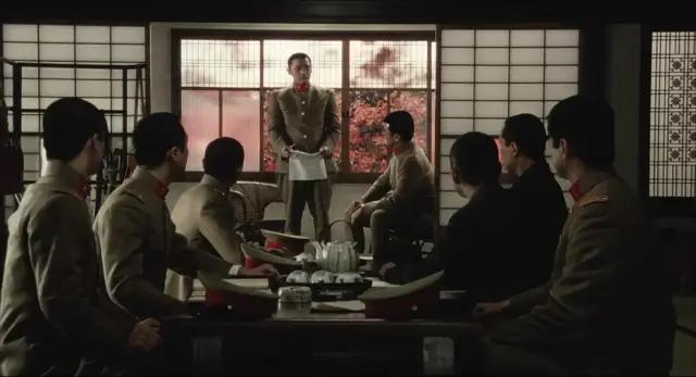 鏃犱汉鐭ユ檽鏃ユ湰鐪熷疄浜嬩欢缁撳眬,鏃ユ湰涓嶈