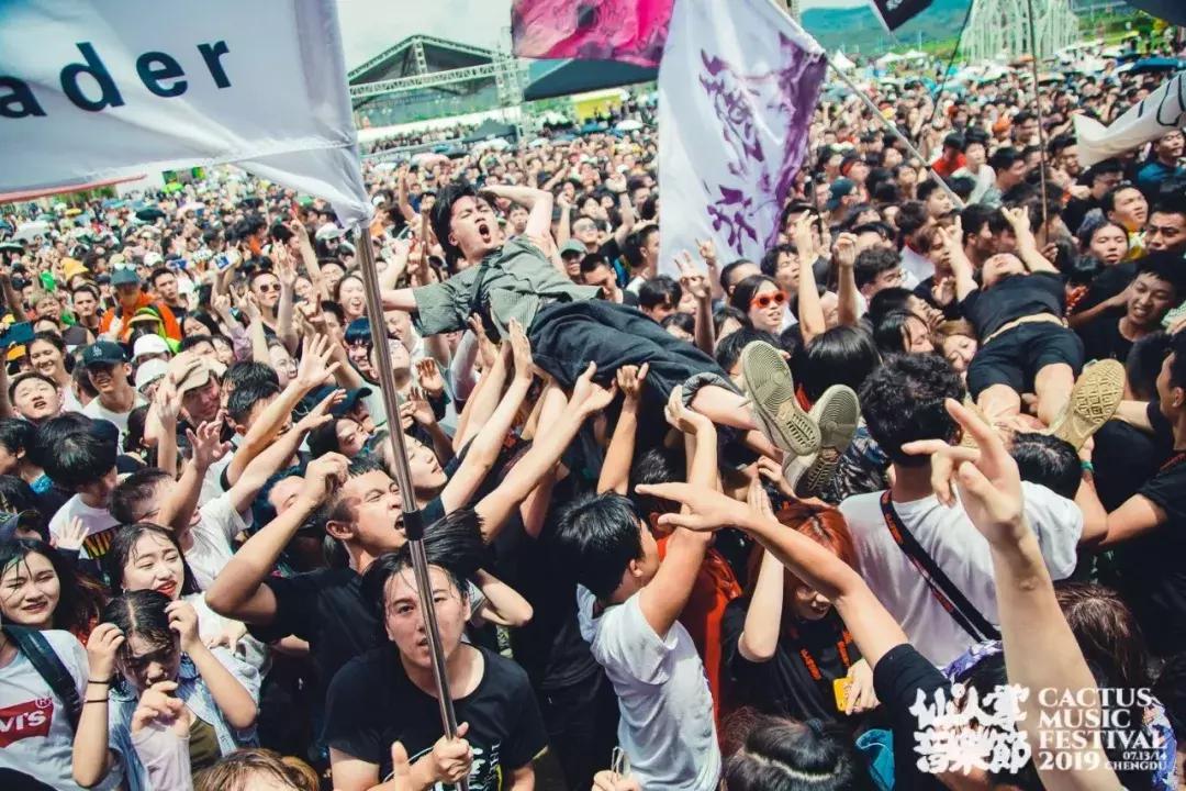 乐队的夏天第二季全部,乐队的夏天真的来了吗