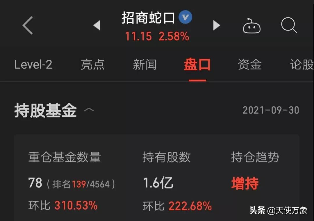 高盛预测房地产跌80%,高盛6月房地产复苏