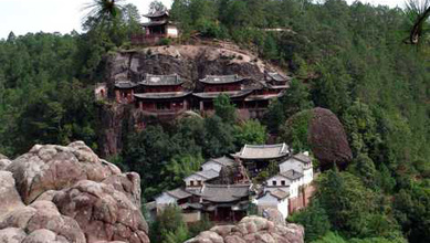 五一四日三晚旅游,五一四日旅游攻略