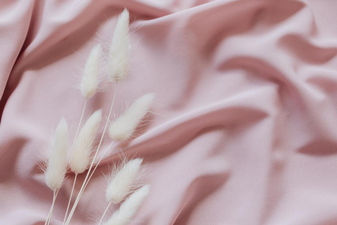 为什么大牌也用聚酯纤维?超全干货!为你解答所有疑问